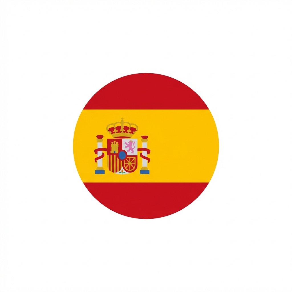 Español