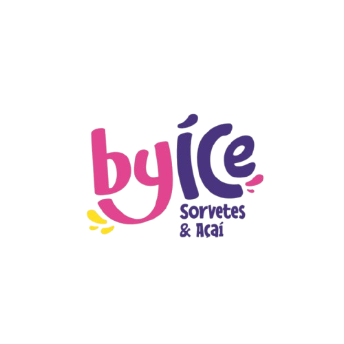 Logo By Ice