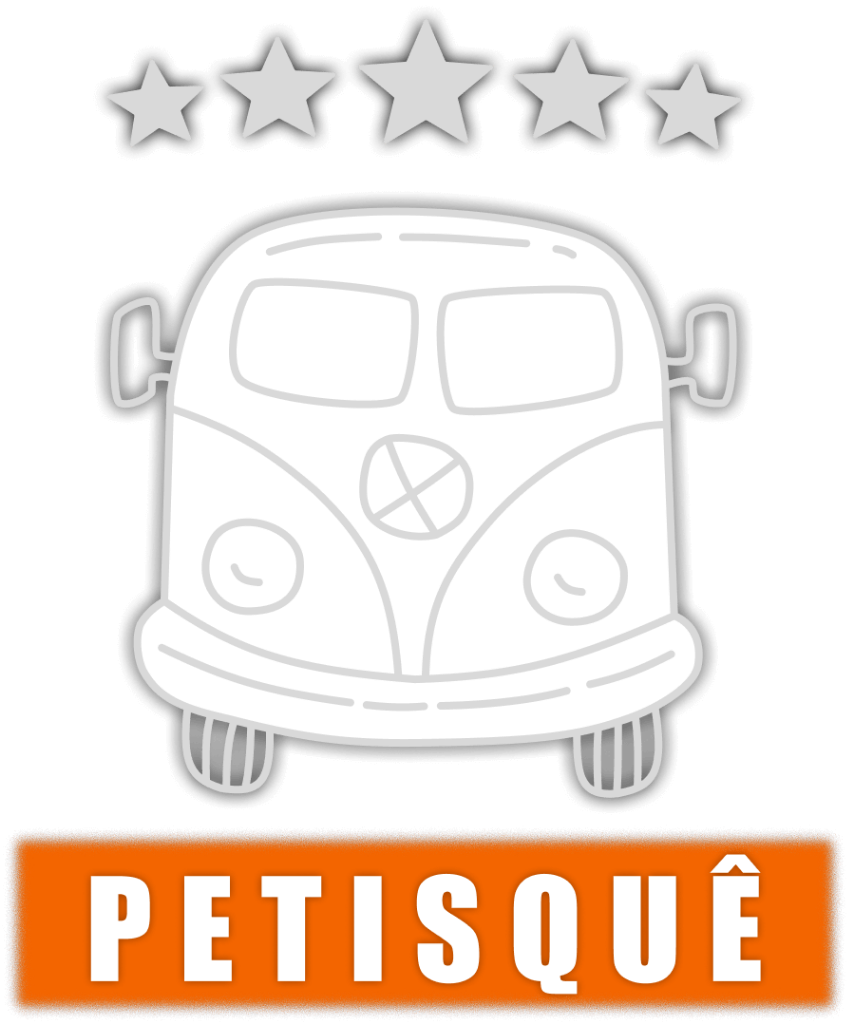 Petisque Logo