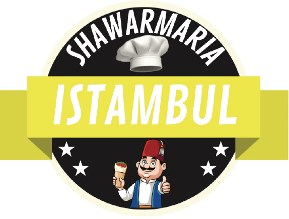Istambul Logo